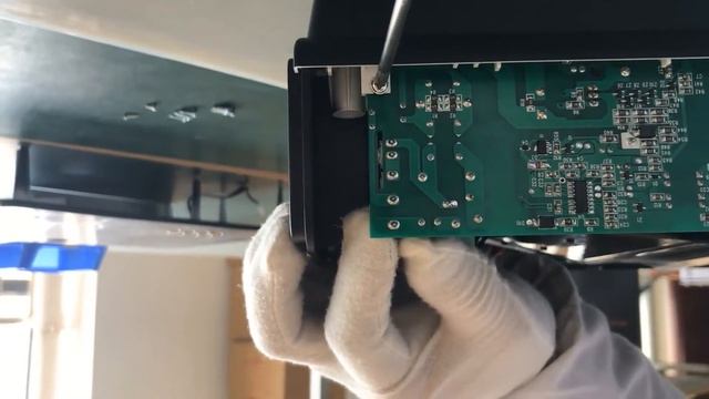 BT96plus android Check keystone correction смотреть онлайн