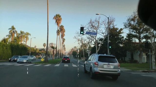 USA California, Dodge Challenger, Street racer, 1080 P смотреть онлайн