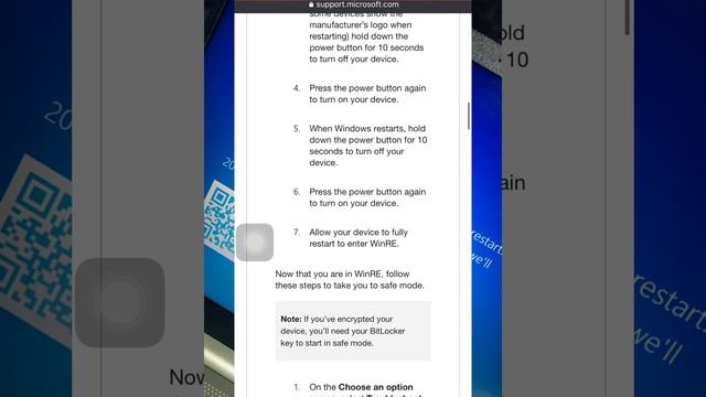 Blue Screen Problem: KERNEL_Mode_Heap_Corruption Fixed! Simple and Easy in Minutes! смотреть онлайн