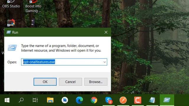 Intel HAXM installation error- This computer does not support Intel Virtualization Technology (VT-x смотреть онлайн