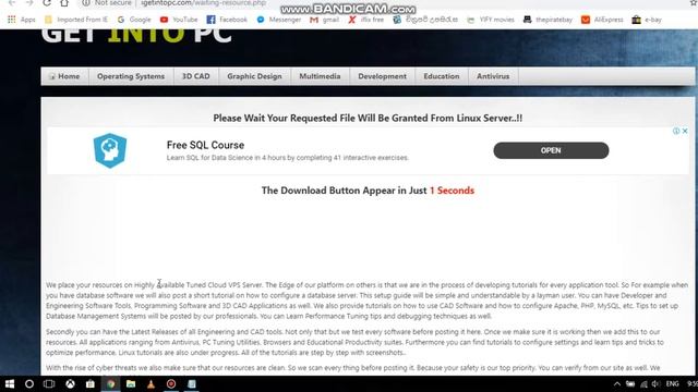 howto download windows 10 pro with new update 2018/october смотреть онлайн
