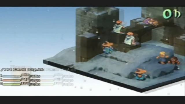 Top 10 De Los Mejores Juegos De PSP(2016) смотреть онлайн