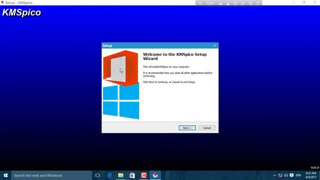 Active Windows 10 Permanently 2017 смотреть онлайн