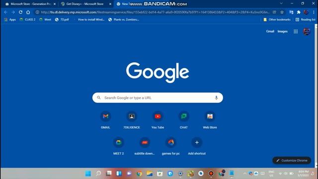 how to install jiney plus hotstar on windows смотреть онлайн