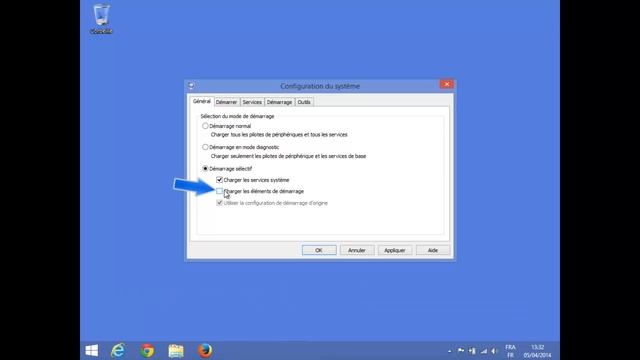 How To Fix Internet Explorer Has Stopped Working (Windows 7, 8, 8.1)(Solution N°2) смотреть онлайн