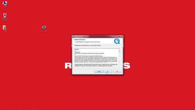 SONY VEGAS PRO 13 #18 Codecs Apple ProRes QuickTime (Tutorial) смотреть онлайн