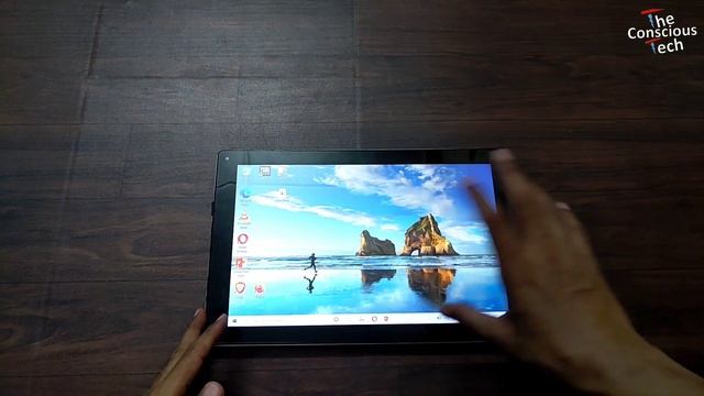 Avita Magus 2in1 Laptop Final Review after Using 30 Days | Windows 10 Detachable Laptop cum Tab смотреть онлайн