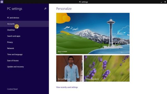 SAFE MODE TO NORMAL MODE IN WINDOWS 8 AND 8 1 WITHOUT NETWORK AND WITH NETWORK смотреть онлайн