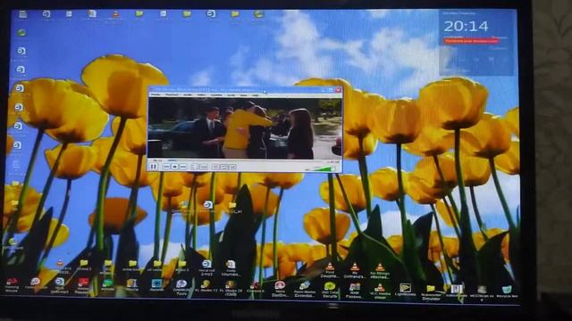 Hi guys..Ive been having this dilemma with Windows xp and vlc смотреть онлайн