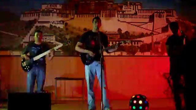 C:\Windows music\Tibetan show\DSCN0292.avi смотреть онлайн