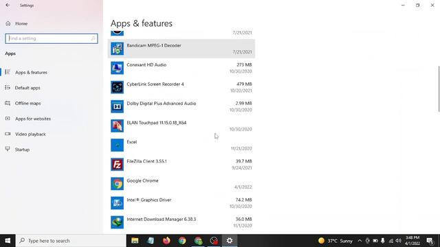 install and uninstall programs in windows 10 | remove software | norton uninstaller смотреть онлайн