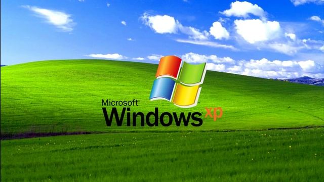 Windows Whistler tour music "The Connected Home and Office* смотреть онлайн