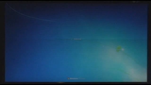 Windows 8 vs Windows 7 Boot Times смотреть онлайн