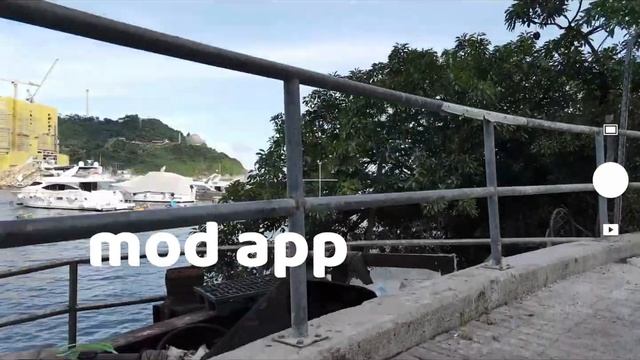 mod app -dji fly смотреть онлайн