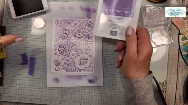 Looks Like Lace смотреть онлайн