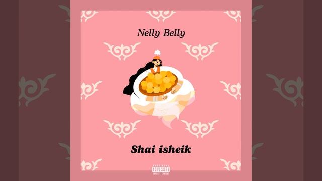 Shai Isheik