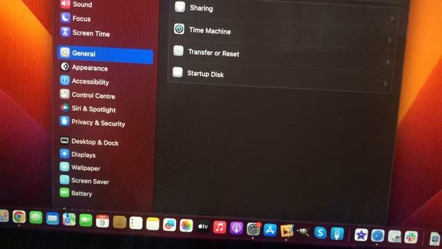 App Cannot Be Opened Because The Developer Cannot Be Verified On macOS смотреть онлайн