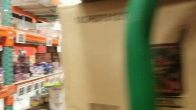 Red Apple Fireworks Memorial Day Walkthrough 2020 смотреть онлайн