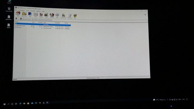 ✅ This PC can't run Windows 11 - 100 % solution [ In Bengali ]🔥🔥🔥 смотреть онлайн