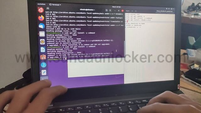 CHECKRAIN 11 WINDOWS FIX ALL ERROR -12 -20 -22- 79. BYPASS ICLOUD IPHONE IOS 14 14.1 FIX NOTIF смотреть онлайн