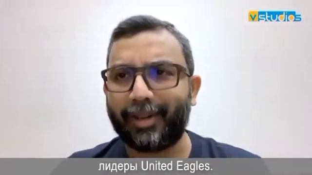 Qnet/Обращение Патмана! смотреть онлайн