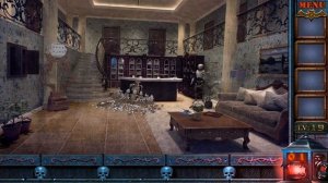 Can You Escape The 100 Room 6 Level 19 Walkthrough HKAppBond