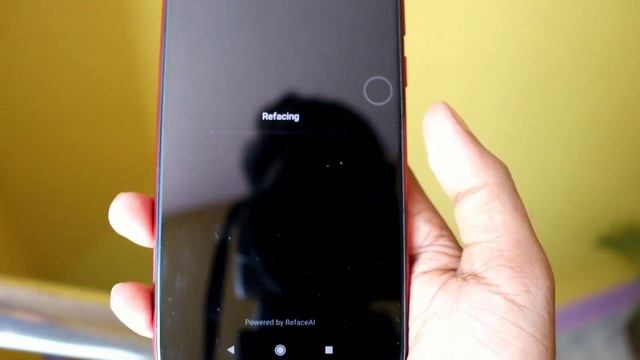 সবার সেরা 5টি অ্যাপ|Top 5 Awesome Android Apps that You Must have|Multi Tech. смотреть онлайн