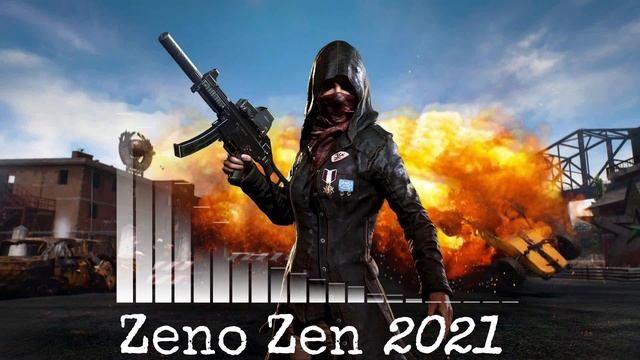 Cyberpunk Gaming Music by Infraction [No Copyright Music] / Diamonds смотреть онлайн