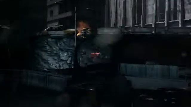 Gameplay Battlefield 3 Español - Ati 4250 Phenom 965 - Win7 Ultimate 64 bits. смотреть онлайн