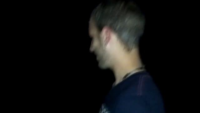 Cunt Wars - Episode 1 - Drunken Fun смотреть онлайн