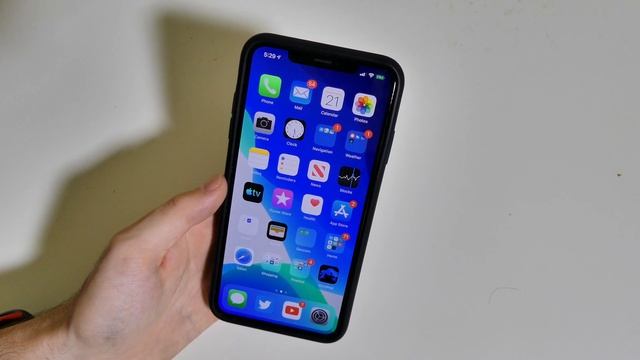 iOS 13 Beta 8 - What's New смотреть онлайн