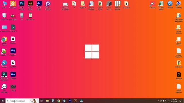 How To Boost Processor & CPU SPEED in Windows 11/10 | Free Up RAM Memory Get 200% Faster Computer! смотреть онлайн