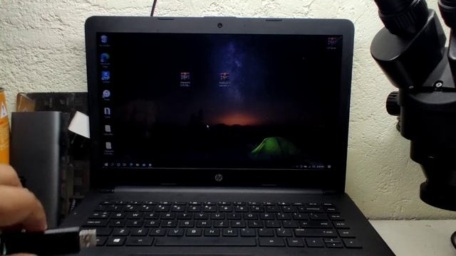 ICloud Bypass FREE Untethered For IPhone & Creating Checkrain [full Tutorial]