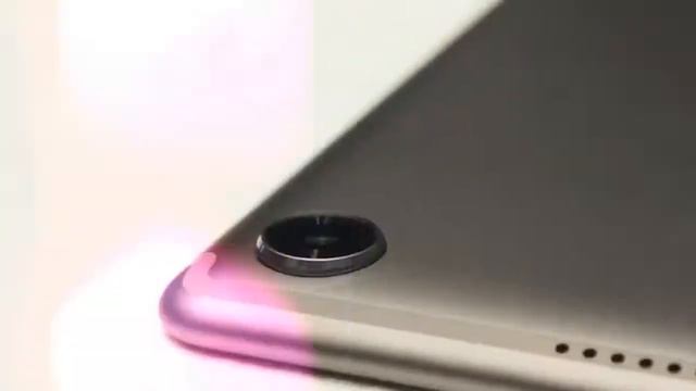 WOOW COOL huawei mediapad m5 pro unboxing смотреть онлайн