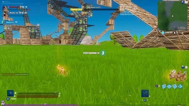 How to easily get into someone’s box in fortnite *2020* смотреть онлайн