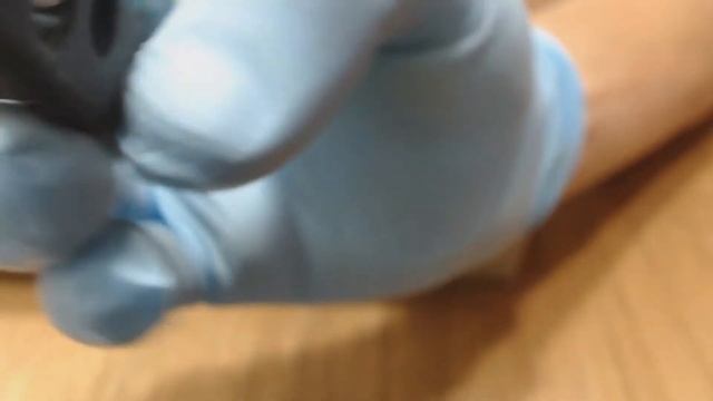 Enfield SMLE NO 1 MKIII , NO 4 MKI 303 cal Stripper Clips смотреть онлайн