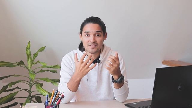 Lumafusion no Android? Novidades sobre o MELHOR aplicativo de edição de vídeo para Smartphone смотреть онлайн