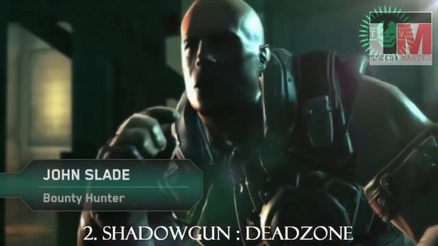 Top 5 War Games For Android/iOS Under 200 mb смотреть онлайн