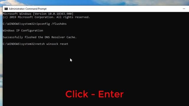 How To Fix A Firewall May Be Blocking Spotify ( Error Code: auth:16) On Windows 10/8/7 смотреть онлайн