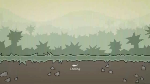 Mini Militia Invisible Mod Apk 5.1.0 смотреть онлайн