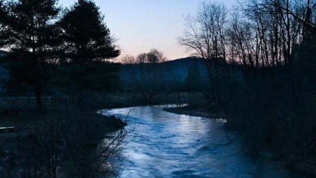 The Pretty Reckless - Back To The River (Traduzione) смотреть онлайн