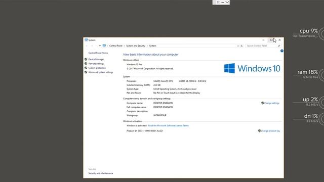 How to Update Latest Windows 10 Fall Creators | How to download Fall Creators Update's Right Now смотреть онлайн