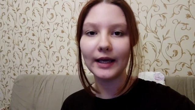 "THAT GIRL" || Обедаю и ужинаю 24 часа, как that girl ♡ смотреть онлайн