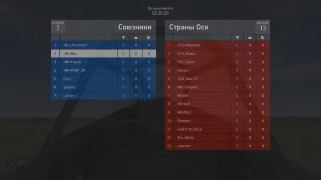 IL-2: Sturmovik: Battle of Stalingrad смотреть онлайн