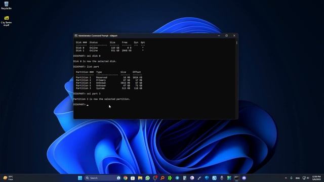 How to delete grub version from your computer startup || grub menu || ubuntu смотреть онлайн