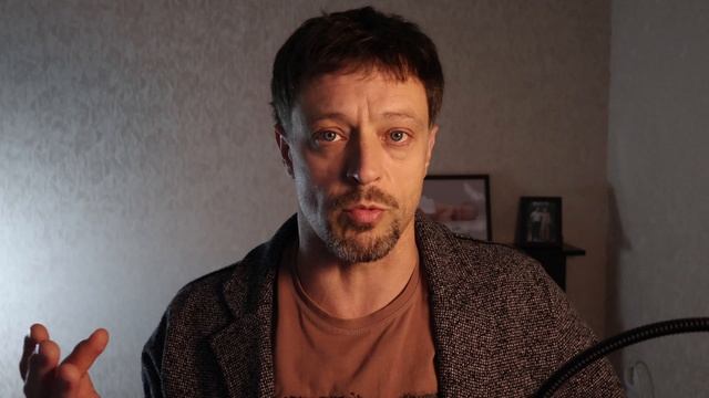 Обсуждаем новости: Закрутить гайки на питбайки... #rek #rekomendasi #kipishp