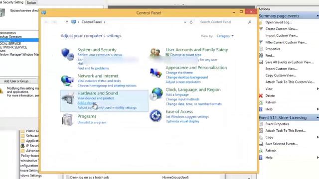 How to fix "This file does not have a program associate with it for performing this action" windows смотреть онлайн
