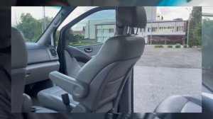 стоит ли покупать? автомобиль Хендай гранд старекс 2012 год