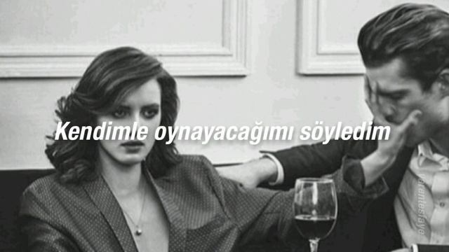 lana del rey - doin time | türkçe çeviri | смотреть онлайн