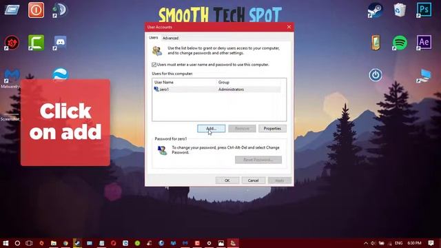 How to Protect Windows10/7 From Wannacry Ransom-ware virus New Ways смотреть онлайн